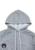 08b1680f-06df-4b01-9ec5-61a402034a37-Max-Origin