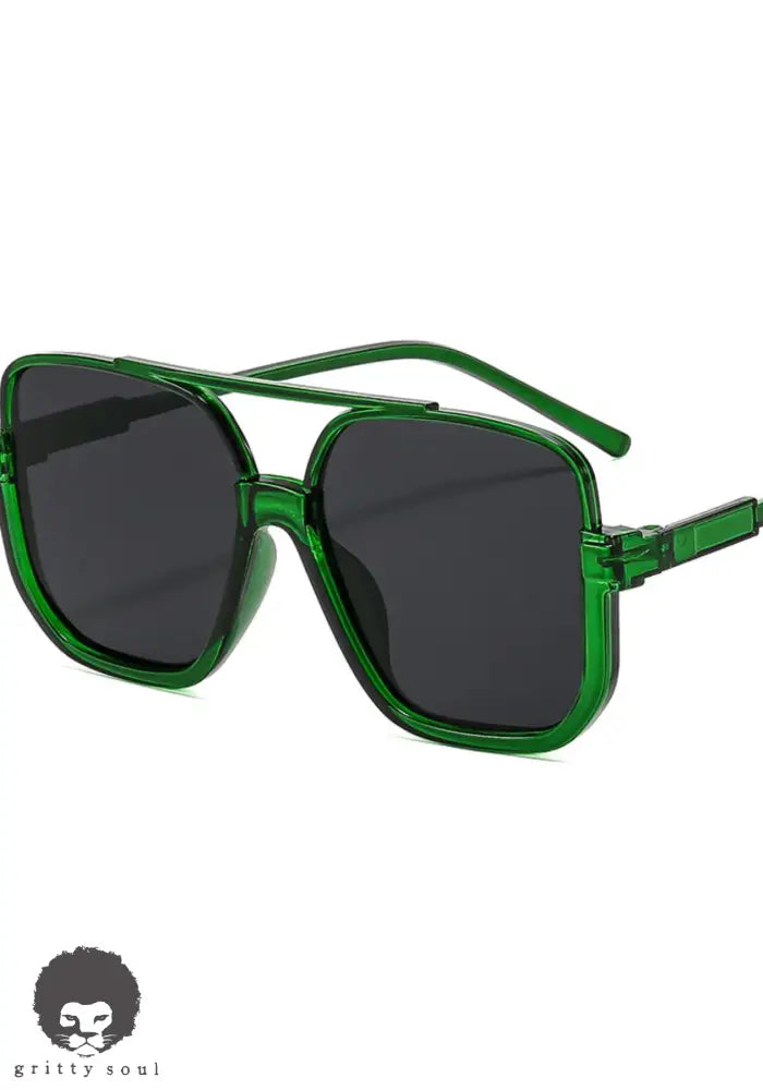 08d4708f-3e1d-4e31-bfd0-384074defbff-Max-Origin