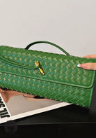 0a70ef98-1cd0-4da3-ae38-369bb6b5c11b-Max-Origin