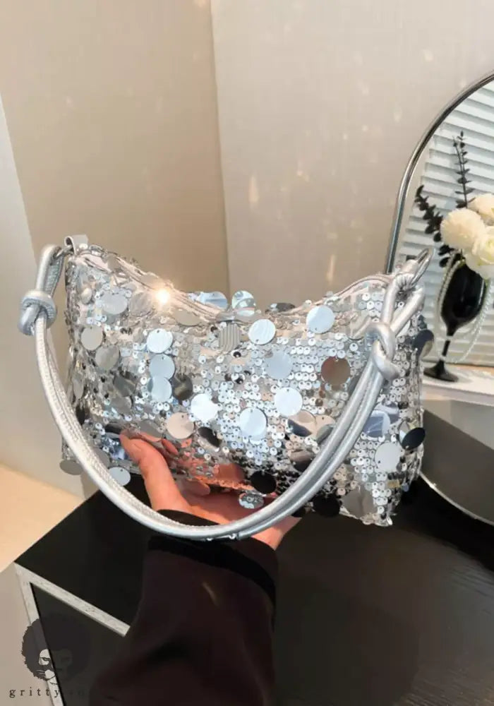 1007c0e42e724abf83a32bc978e9e6c1-Max-Origin