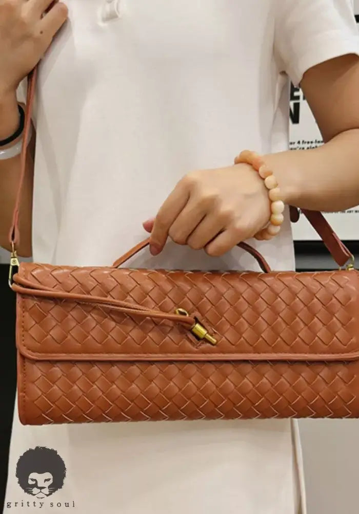 105505a9-b1d3-4145-b324-df57e02a3053-Max-Origin