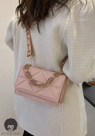 115ae4bd-e75f-4efc-9f0b-2c313245b695-Max-Origin