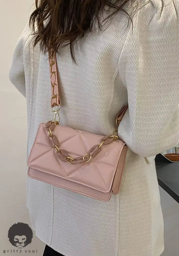 115ae4bd-e75f-4efc-9f0b-2c313245b695-Max-Origin