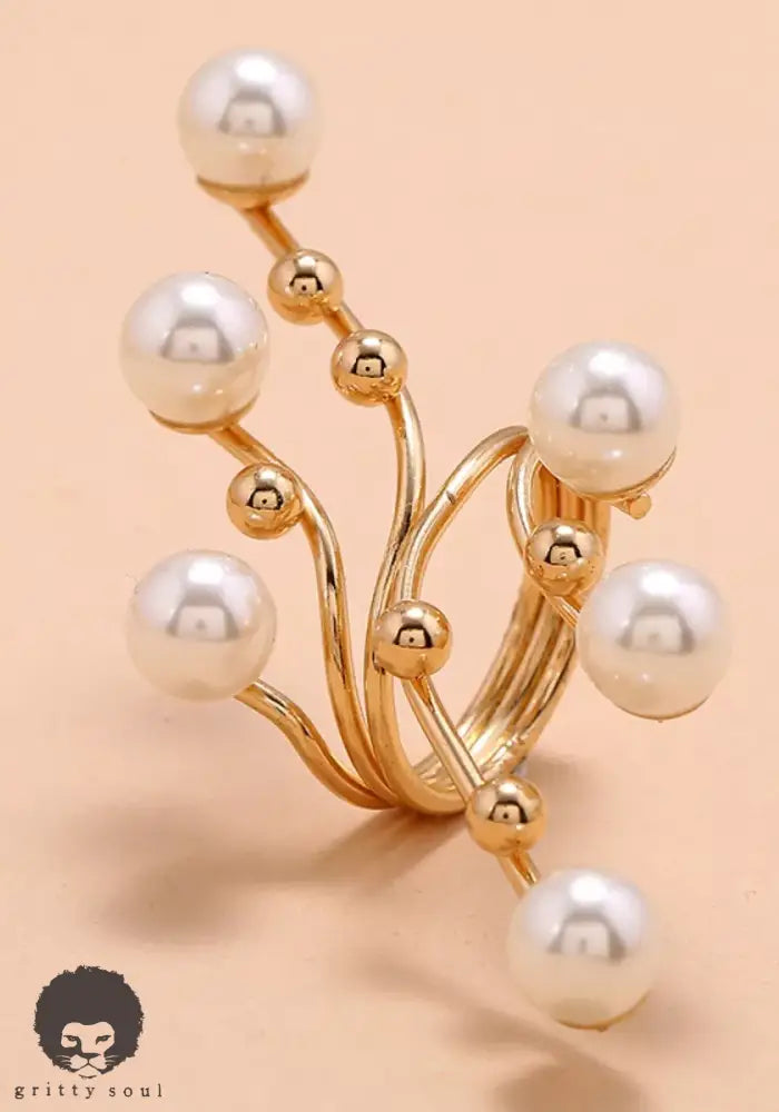 11be4abe-6088-4fd9-bd42-3f061dffe647-Max-Origin