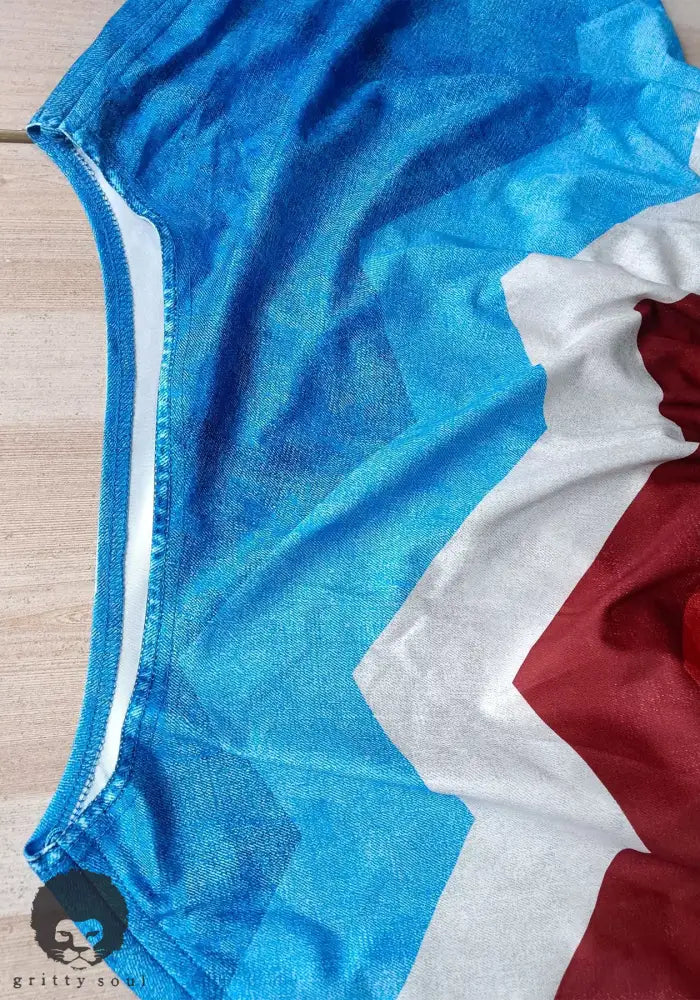 167325e47375469b977c61de9622588b-Max-Origin