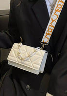 16dc7a10-c221-42cb-b6bb-0d0439ccc6d7-Max-Origin