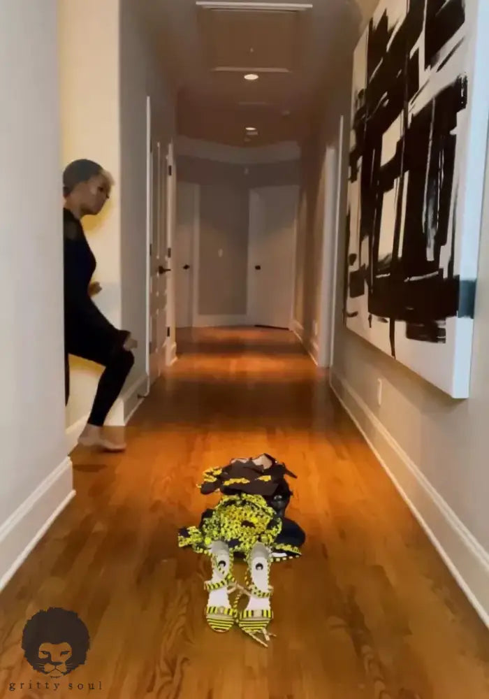 videowise-widget-66a31780c50d830033868fbe-4580674306159