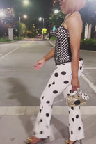 videowise-widget-66a31780c50d830033868fbe-9542921814318