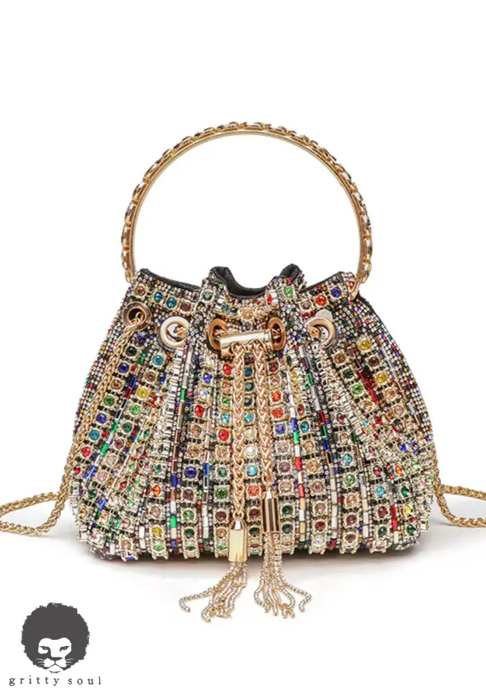 17be7a7e7fc1402989f5006764f87150-Max-Origin