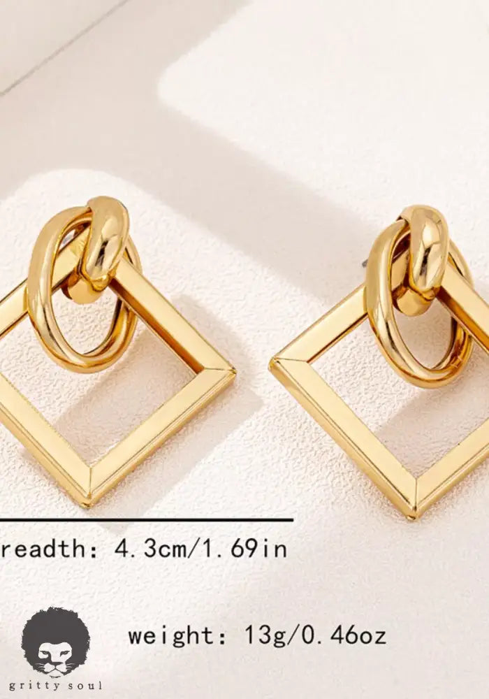 1960cddb-595b-440c-b78c-5b85c0c4dc42-Max-Origin