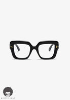 1be49bd8-5f05-4486-802c-d94e57ea2709-Max