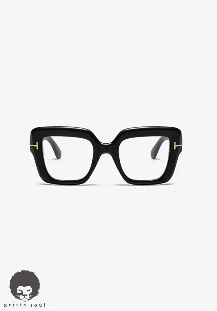 1be49bd8-5f05-4486-802c-d94e57ea2709-Max