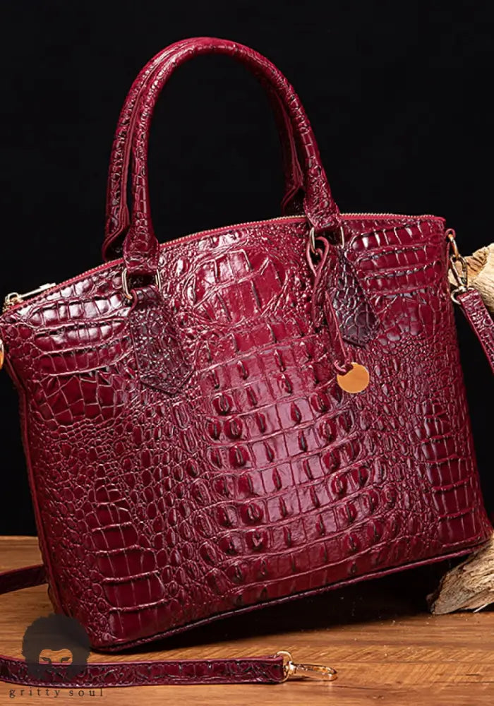 1ddaf17994d84c18a9507884403f4635-Max