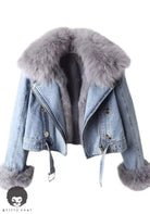 1eecad65b83442d596798cbd9c16e86e-Max-Origin