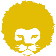 Gritty Soul logo