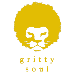 Gritty Soul