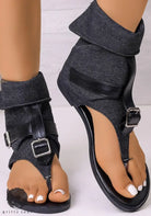 25587bcc-a20d-4b19-afb2-62d51c7ffb44-Max