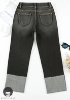 25e85e136b134857814315dce1fade7e-Max-Origin