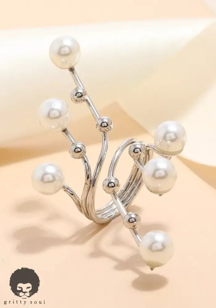 26165071-8cb7-4a48-afb6-dbf0d9f8ab05-Max-Origin