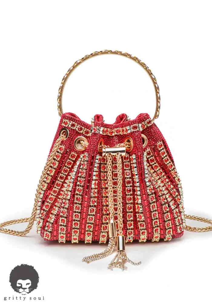 27716c86ca70439bbc1bda722c03fff5-Max-Origin