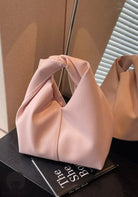 2a0fa85835314d1a8207d3ca0efe7374-Max-Origin