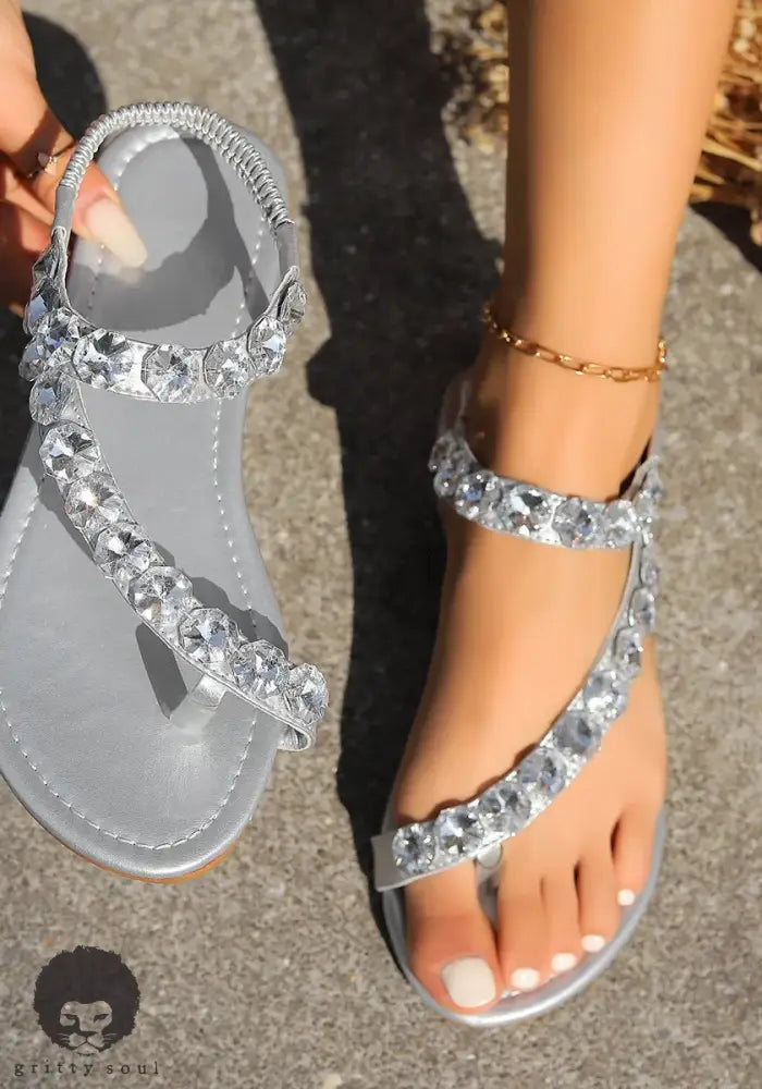 2b2170b80bb64c2183746b543f61729a-Max-Origin