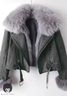 2bdc12a1a5764a6aa44fd683b718ca97-Max-Origin