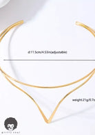 2f6d9564-3883-422d-bf3a-7fcb10308208-Max-Origin