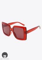 3123f4cdfe2c49cf9d89149d78e6168c-Max