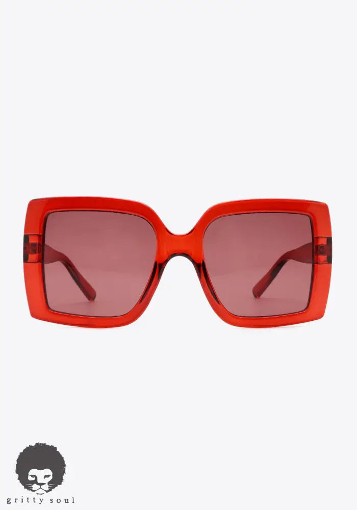 35326d22158f4cd0b53f810817a1ce9b-Max