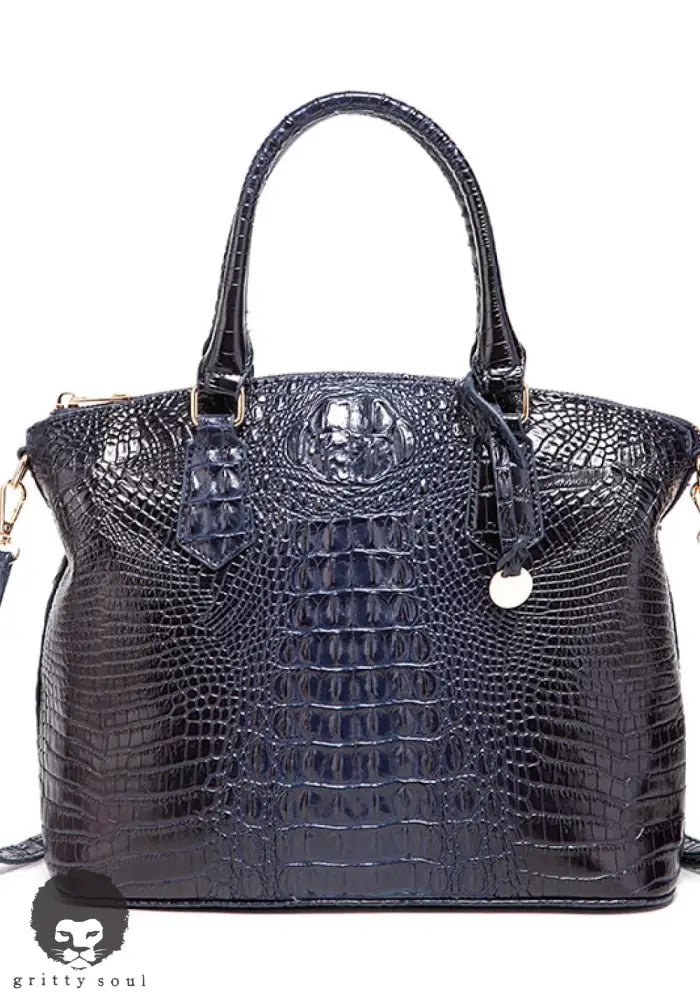 39c08809b1a94a3b980f44596005e8b1-Max