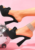 3c101d6b09c64b83af80b9bb9bcf0999-Max-Origin