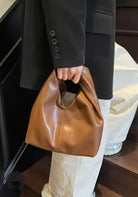 3c160df0688d4c1c9f4e212e92fcb052-Max-Origin