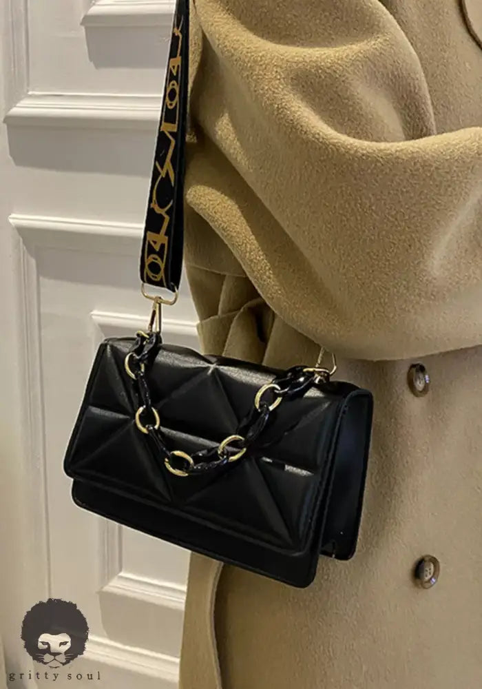 3ce215d0-835e-4a21-9db8-de91d6c1656c-Max-Origin