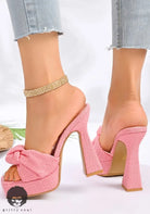 3e2394a02426428ea93861b398c251d4-Max-Origin