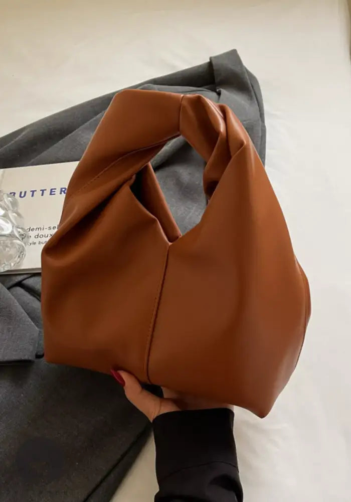 40da8dc536774e3fae77bf4af73e8edc-Max-Origin