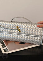 4288d366-5ee0-4acd-9c7c-867955b5c161-Max-Origin