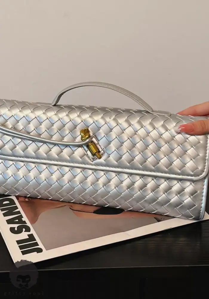 4288d366-5ee0-4acd-9c7c-867955b5c161-Max-Origin