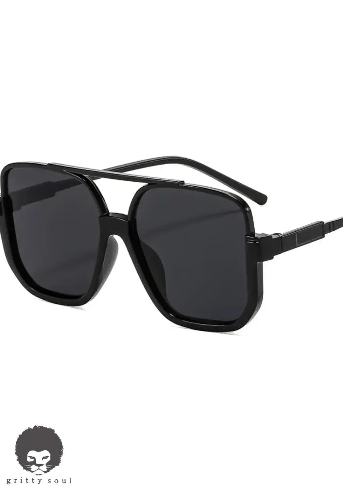 43ef93aa-ff1c-43eb-94a9-1916efd8de29-Max-Origin