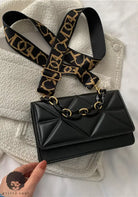 444bd375e4f54f009c75eae028d921aa-Max-Origin