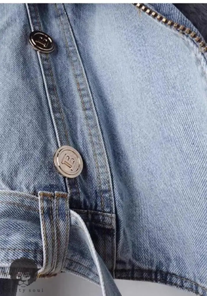 45c3f986cb6748fdad09ec8b67df34e8-Max-Origin