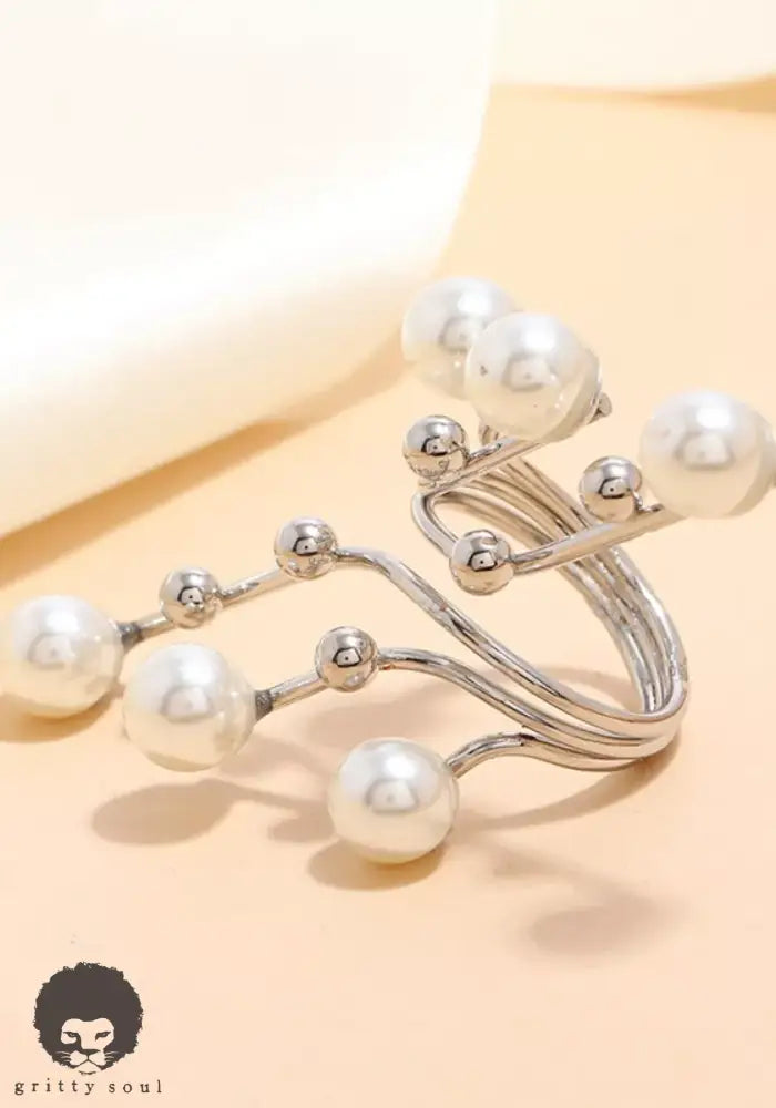 46a3247d-79d4-4ddd-b52a-e7ab27aaa07c-Max-Origin