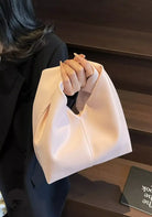 4792c223bf3d471b94100f8b926667ea-Max-Origin