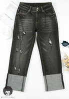 495191eec2fc4727ae0c87e1c0ea19b8-Max-Origin