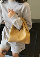 4a65689a47ef4576aca0ef0e94426762-Max-Origin