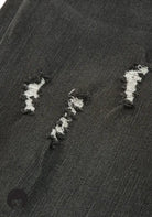 4b5e5cda9b794866b6b709a0a091dcba-Max-Origin