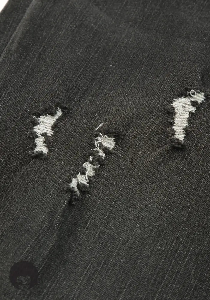 4b5e5cda9b794866b6b709a0a091dcba-Max-Origin