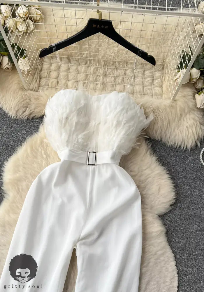 4c55a482e7d74d7cb7b83f5bd7738df6-Max-Origin