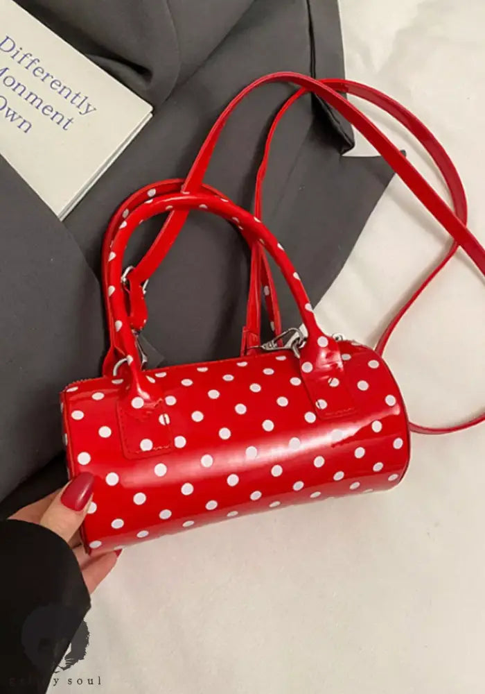 4c90e818-646e-4f75-978c-1c5036771103-Max-Origin