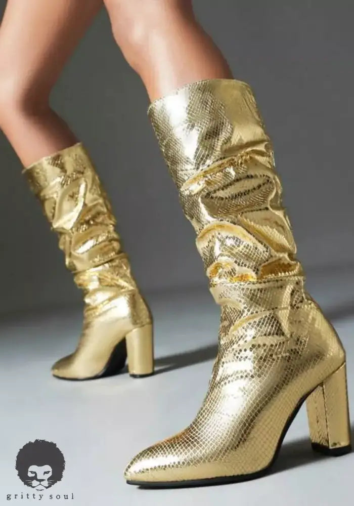 511b82124988429196808a75651caca4-Max-Origin